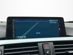 BMW 440 bild 22