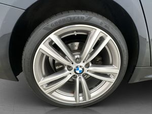BMW 440 bild 35