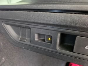 Volkswagen Passat bild 8