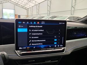Volkswagen Passat bild 32