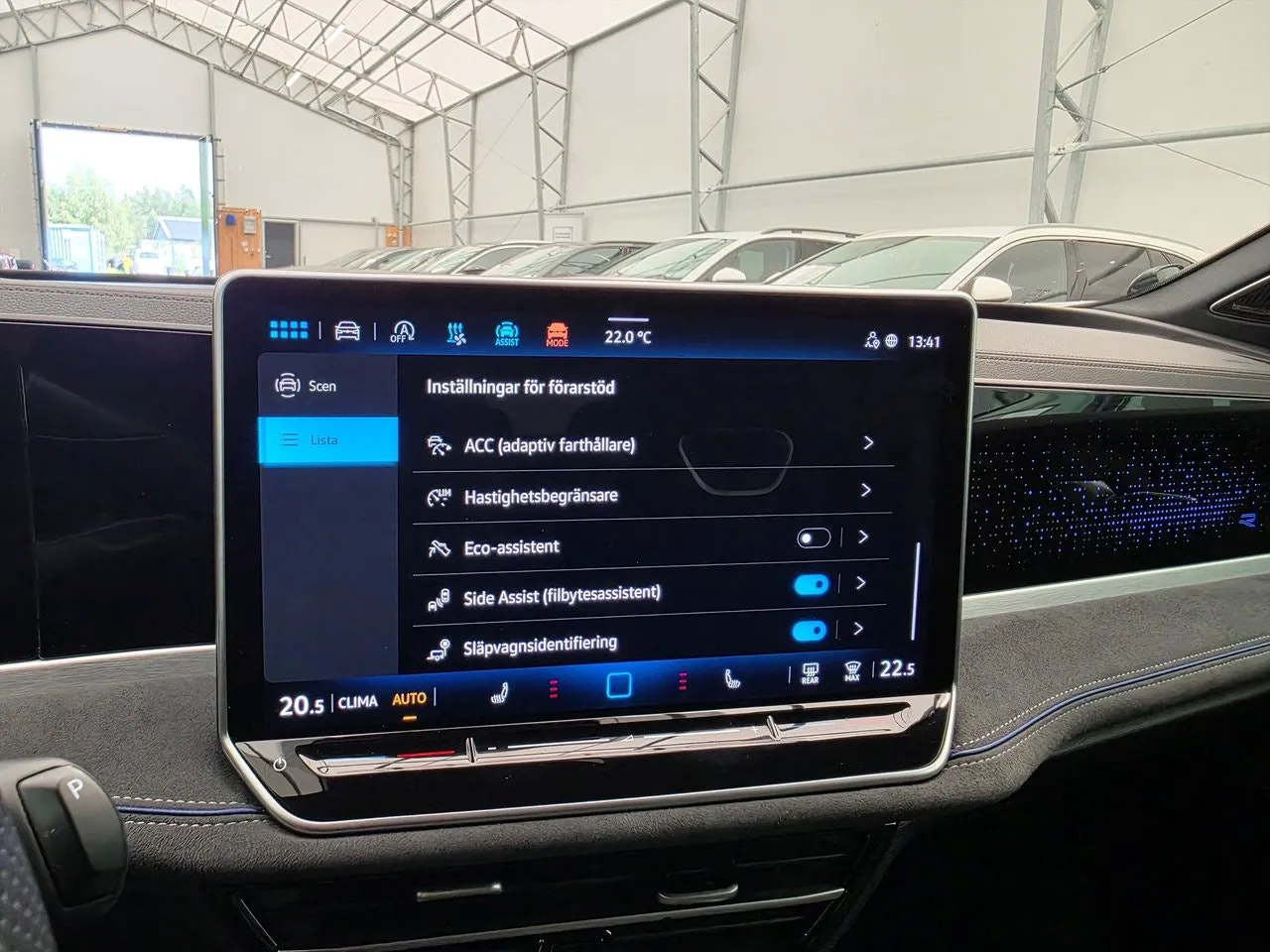 Vehicle image 31