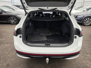 Volkswagen Passat bild 6
