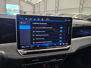 Volkswagen Passat bild 31