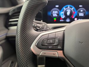 Volkswagen Passat bild 27