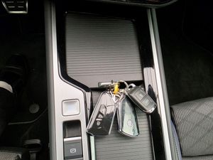 Volkswagen Passat bild 29
