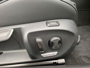 Volkswagen Passat bild 16