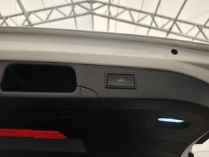 Volkswagen Passat bild 7