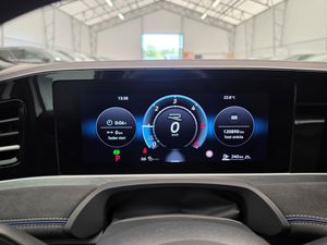 Volkswagen Passat bild 26