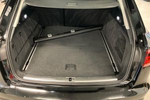 Audi A6 bild 22
