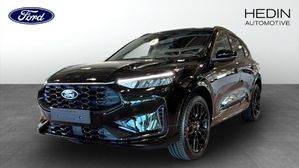 Ford Kuga bild 1