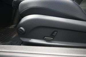 Mercedes C220 bild 14