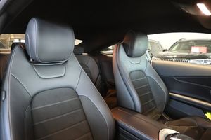 Mercedes C220 bild 12