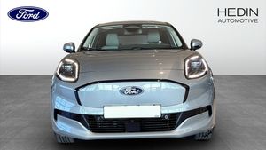 Ford Puma bild 8