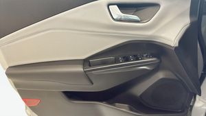 Ford Puma bild 11