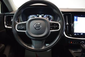 Volvo V60 bild 15