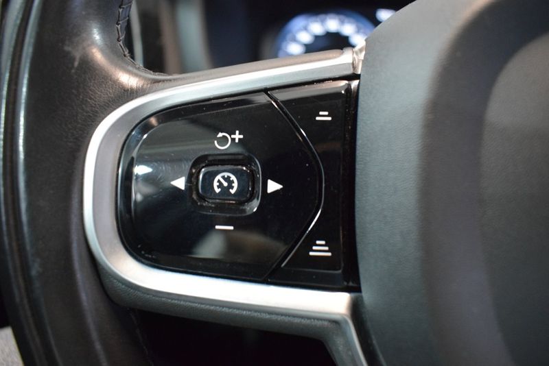 Volvo V60 bild 16