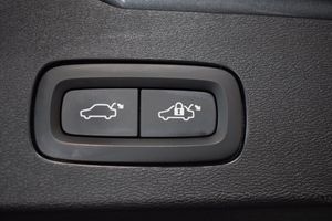 Volvo V60 bild 5