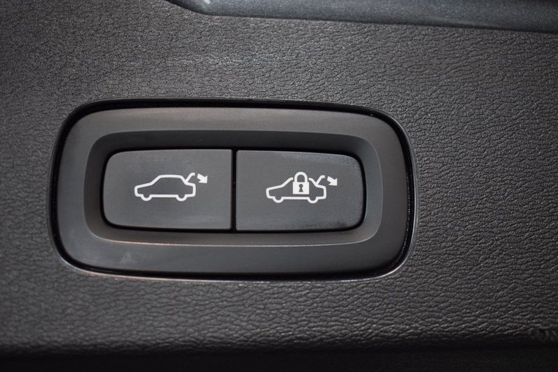 Volvo V60 bild 5