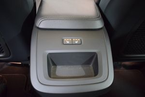 Volvo V60 bild 13