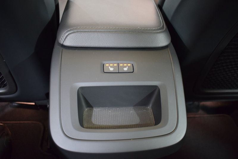 Volvo V60 bild 13