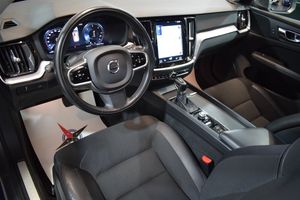 Volvo V60 bild 6