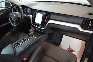 Volvo V60 bild 8