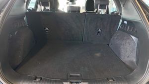 Ford Kuga bild 10