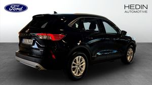 Ford Kuga bild 2