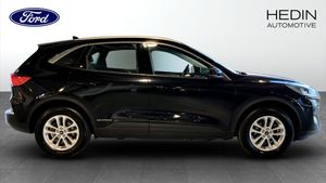 Ford Kuga bild 6