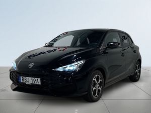 MG 3 bild 16