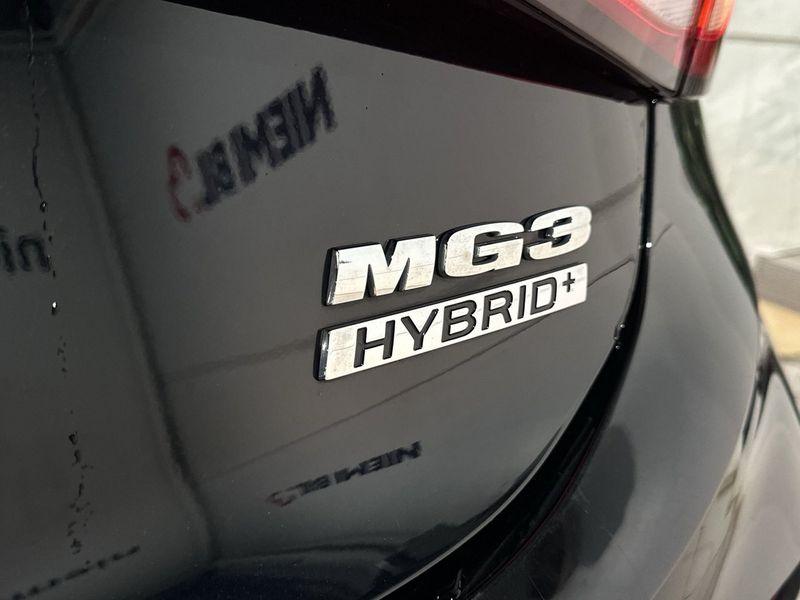 MG 3 bild 17