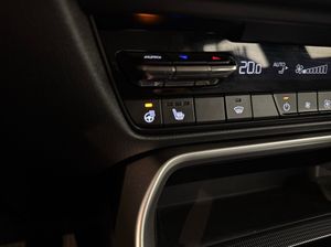 Mazda CX-60 bild 18