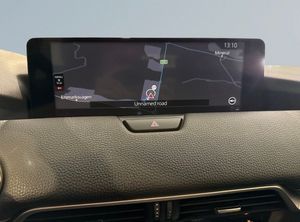 Mazda CX-60 bild 11