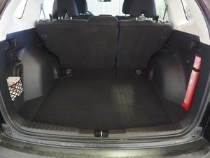 Honda CR-V bild 19