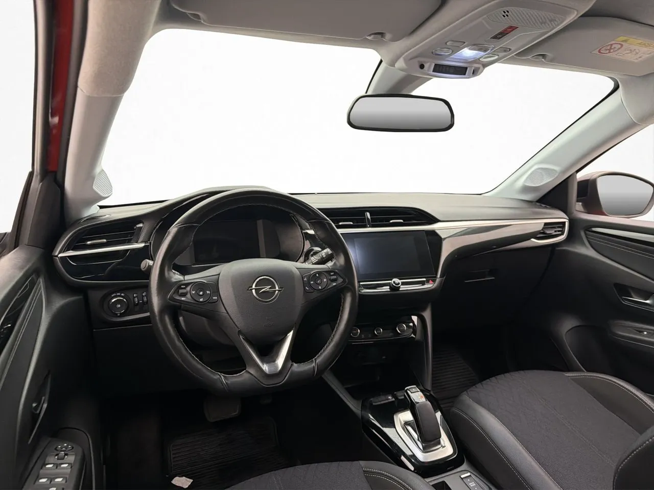 Vehicle image 15