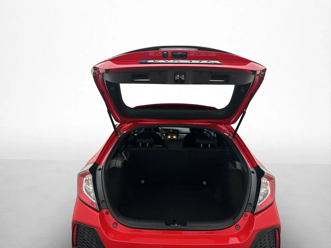 Vehicle image 16