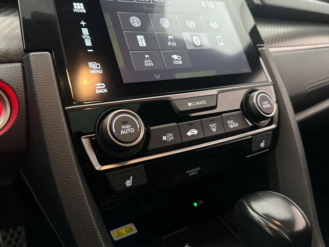 Vehicle image 20