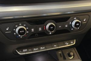 Audi Q5 bild 21