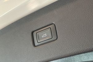 Audi Q5 bild 24