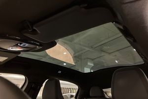 Polestar 2 bild 21