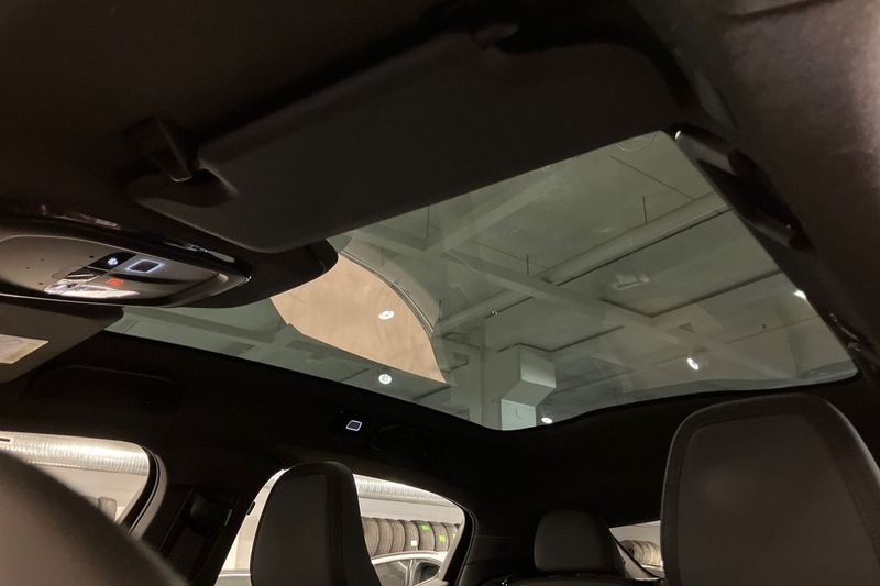 Polestar 2 bild 21