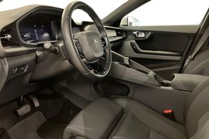 Polestar 2 bild 11