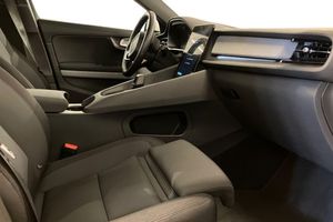 Polestar 2 bild 25
