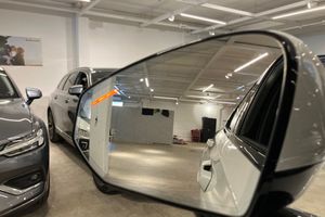 Polestar 2 bild 22