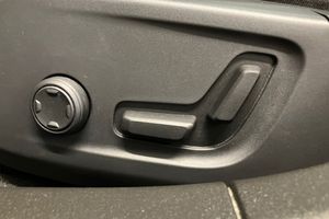 Polestar 2 bild 19