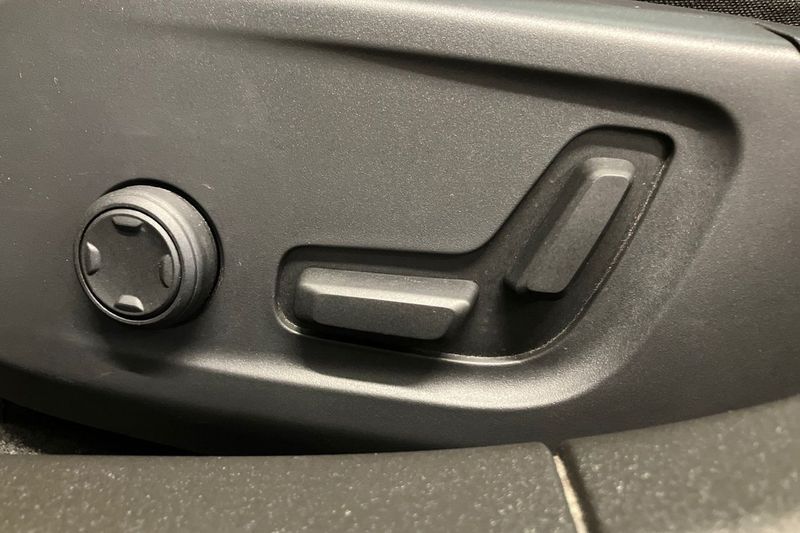 Polestar 2 bild 19