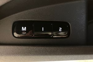 Polestar 2 bild 20