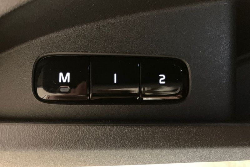 Polestar 2 bild 20