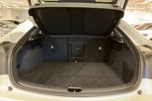 Polestar 2 bild 24