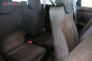 Kia Carens bild 16